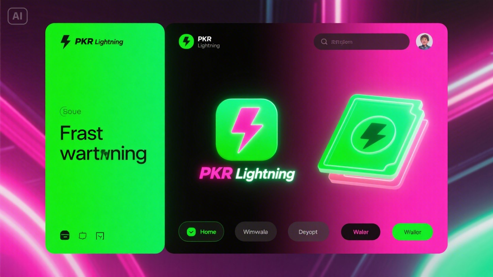 TombolaDeposit once and receive 200% instantly! Pakistani users can enjoy slots, poker, and live games with fast JazzCash transactions and verified local support.