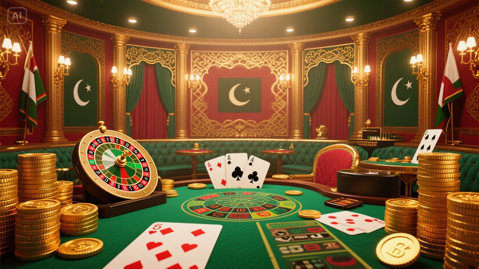 TombolaDeposit in PKR today and receive 200% instantly! Pakistani players can play crash, poker, and live casino with verified banking support.
