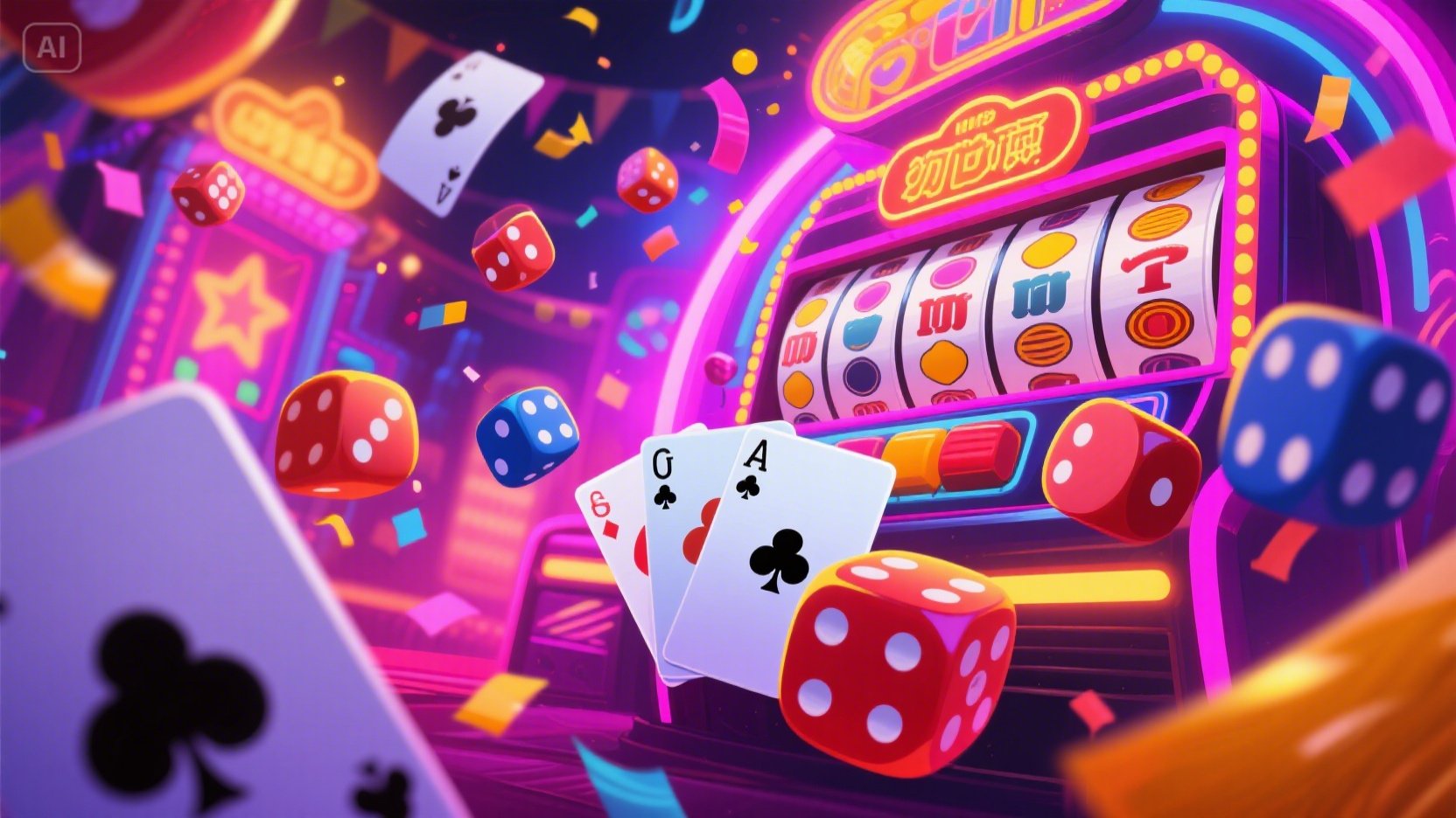 TombolaMake your first deposit and get 200% instantly credited! Pakistani gamers can play live casino games, crash mode, and slots using local payment methods easily.