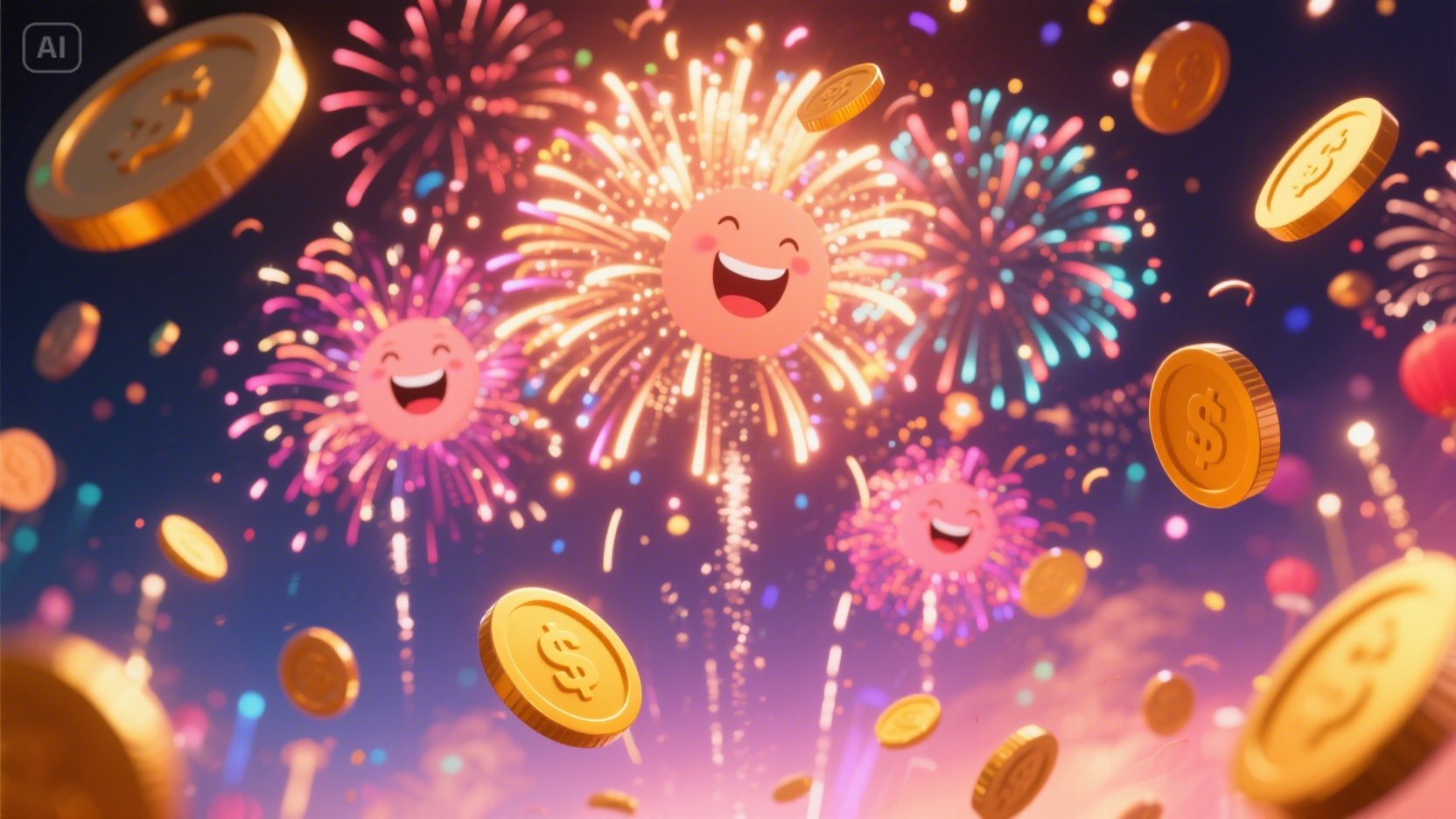 TombolaJoin today and get 200% instantly credited to your balance! Pakistani players can enjoy verified casino games, secure deposits, and instant PKR withdrawals.