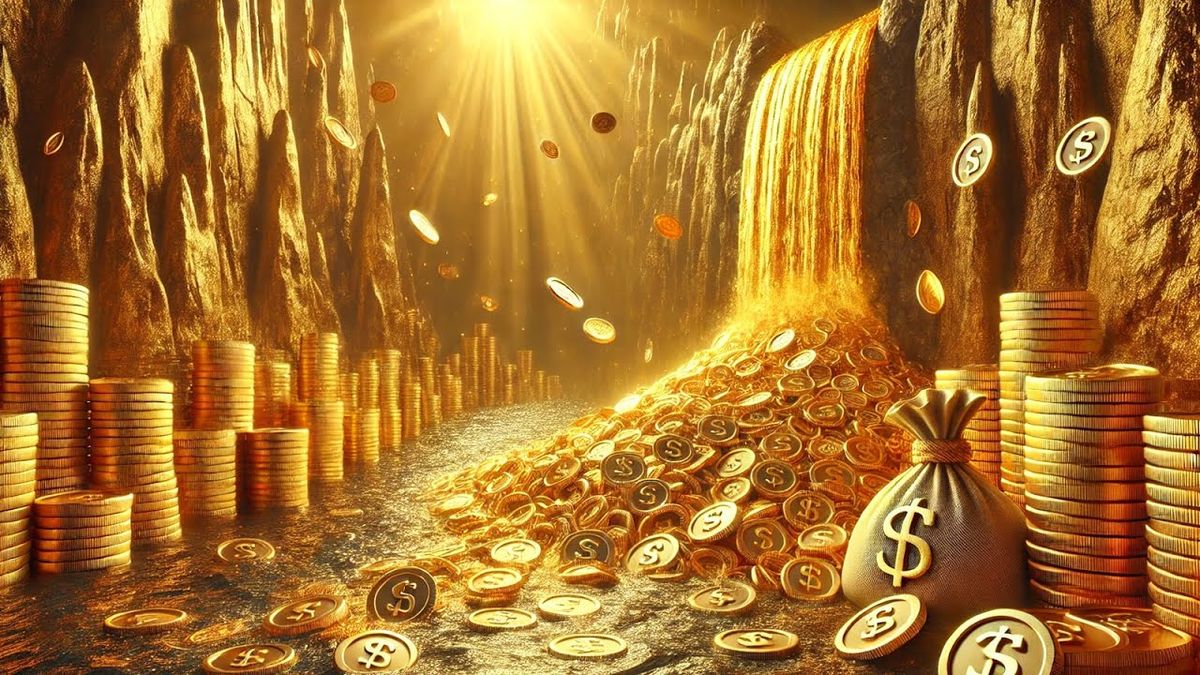 Tombola پاکستان ریئل منی گیمز