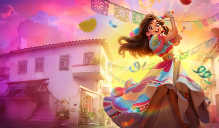 Tombola پاکستان ریئل منی گیمز