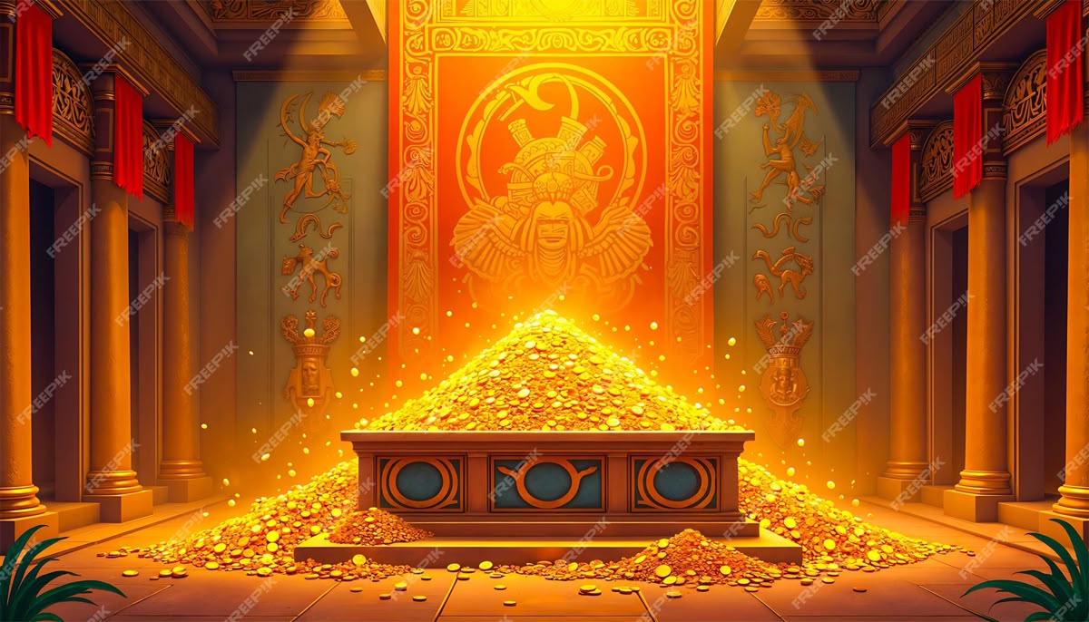 Tombola پاکستان ریئل منی گیمز